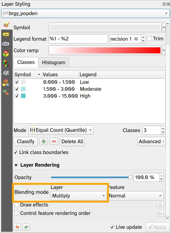 Setting blending mode of brgy_popden layer