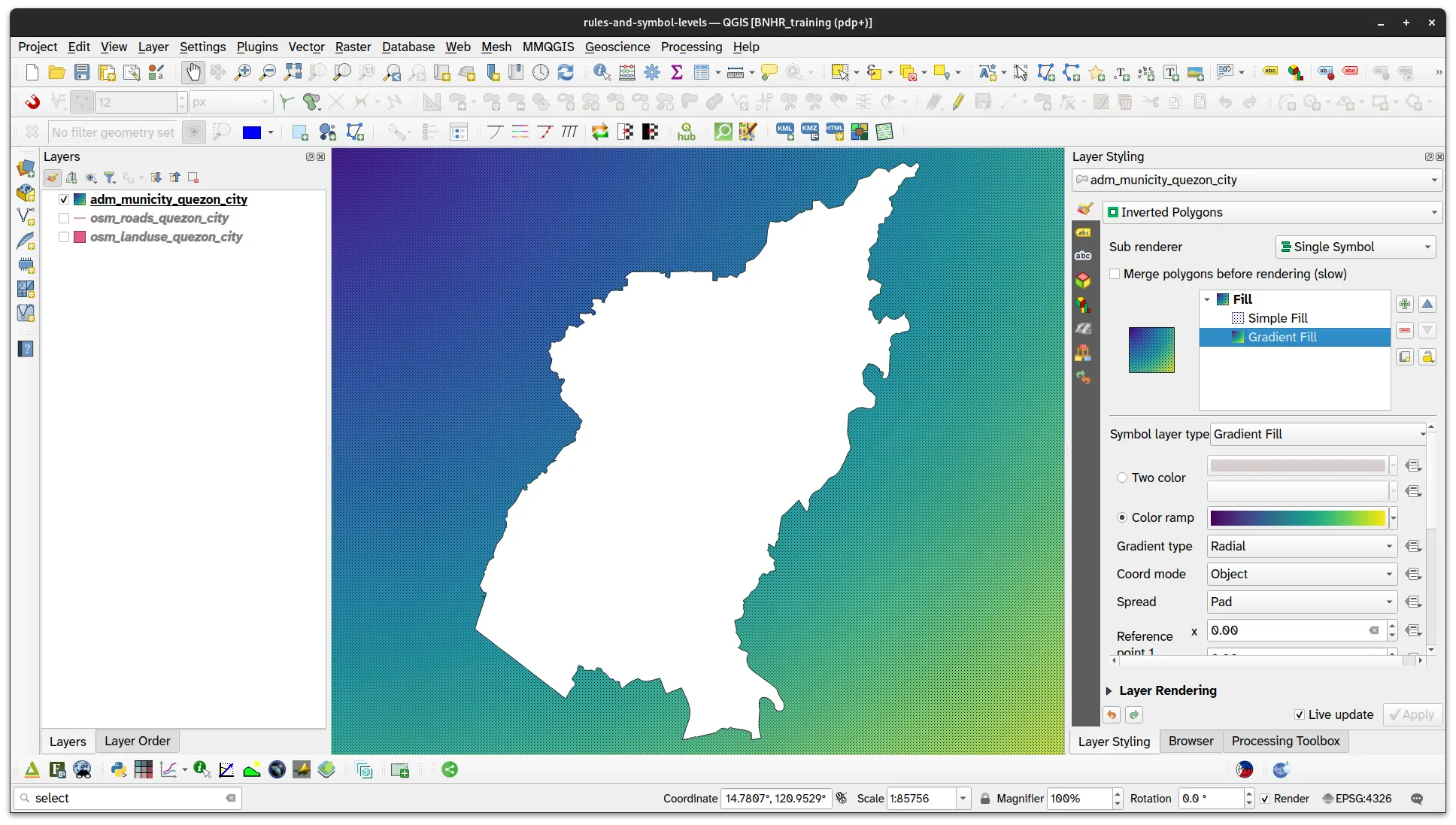The adm_municity_quezon_city styled