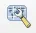 Atlas icon