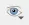 Map Themes icon