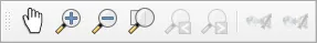 View toolbar