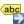 Move Label icon