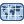Atlas icon