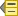 Data-defined override icon