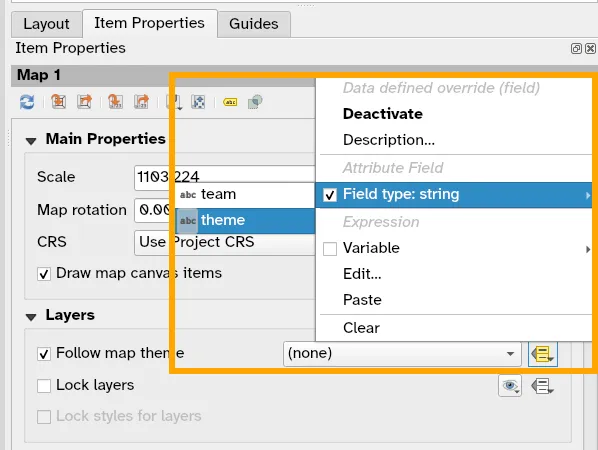 Data-defined override of the Follow map theme property (2)
