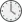 Temporal icon